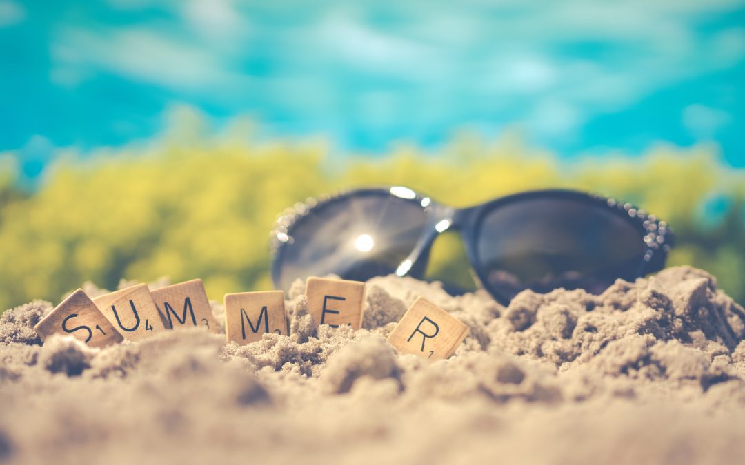 3 Things We Can Do To Give You More Vacation Options