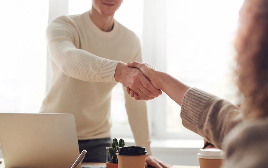 3 Tax Deductible Ways to Retain Employees