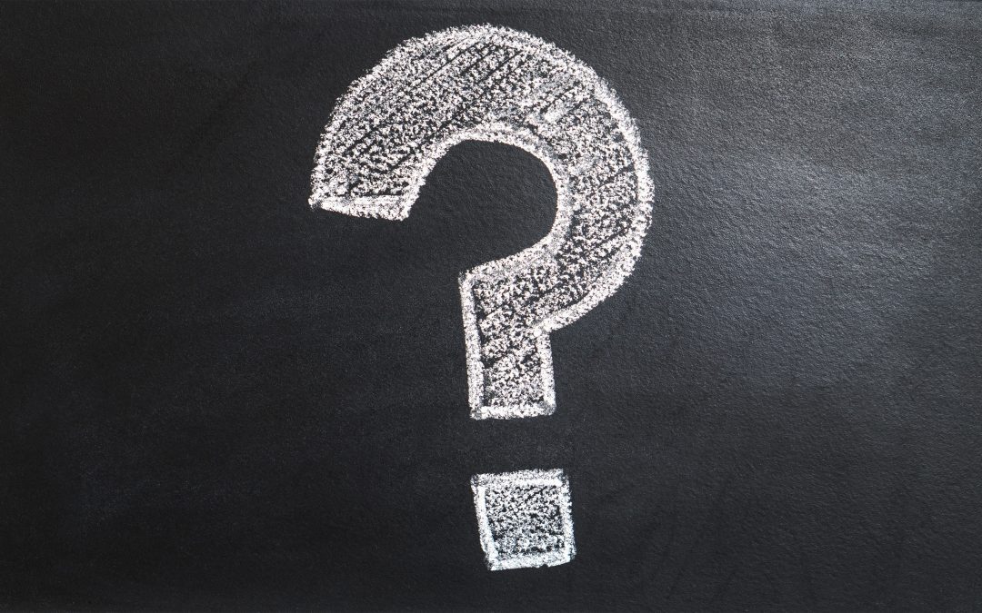 Are You Asking Your Bookkeeper The Right Questions In an Interview